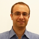 Anthony Kakiz