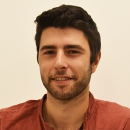 Arnaud Lambinon