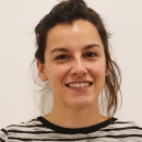 Laura Arranz