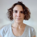 Lucille Boulet