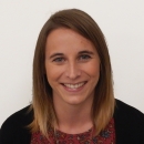 Marie Gille